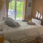 A Chardonnerets By La Maison De Mel *