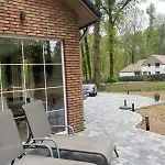 Casa vacanze A Chardonnerets By La Maison De Mel *