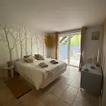 Casa vacanze A Chardonnerets By La Maison De Mel Enghien