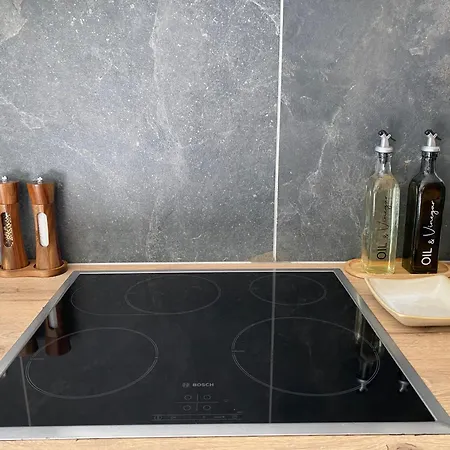 A Chardonnerets By La Maison De Mel