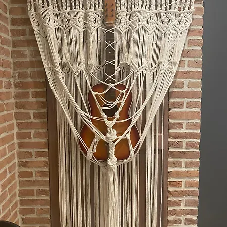 A Chardonnerets By La Maison De Mel Feriehus Enghien