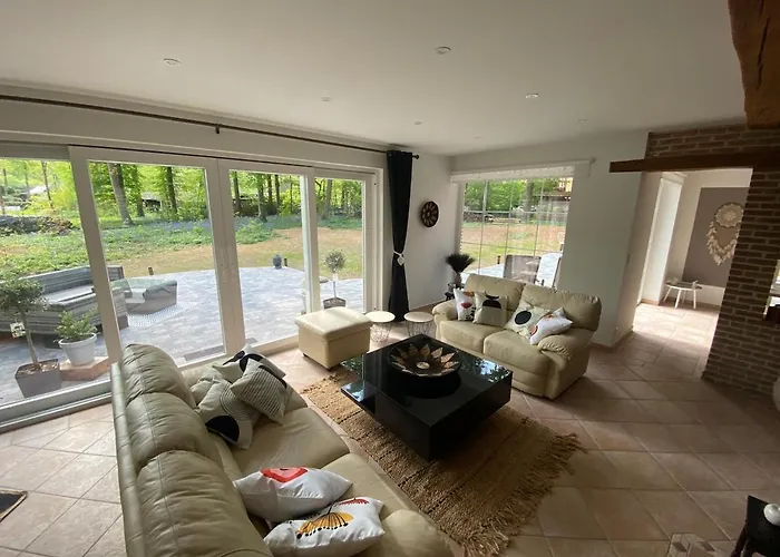 A Chardonnerets By La Maison De Mel