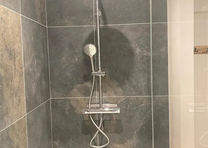 A Chardonnerets By La Maison De Mel