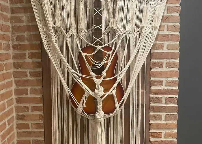 A Chardonnerets By La Maison De Mel Hébergement de vacances Enghien